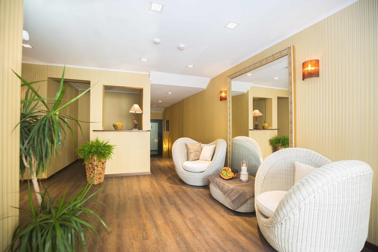 Hotel Baeren Rupperswil Экстерьер фото