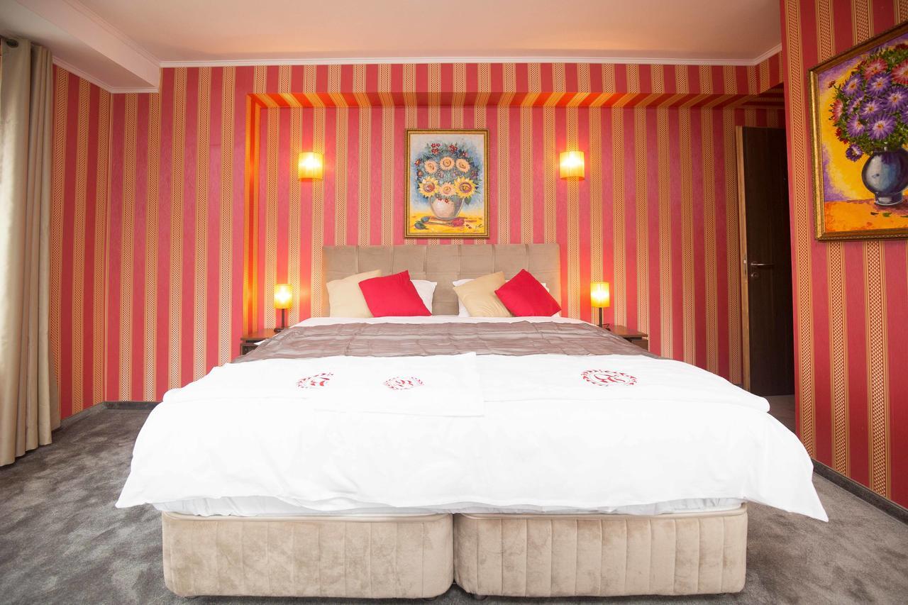 Hotel Baeren Rupperswil Экстерьер фото