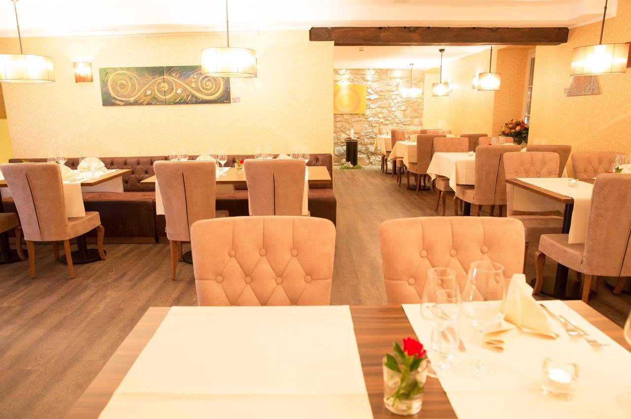 Hotel Baeren Rupperswil Экстерьер фото