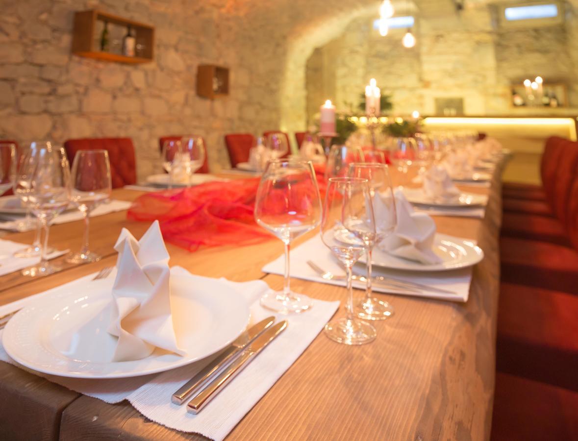 Hotel Baeren Rupperswil Экстерьер фото